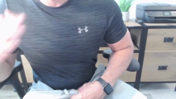 Mister_Dilf  05-08-2021